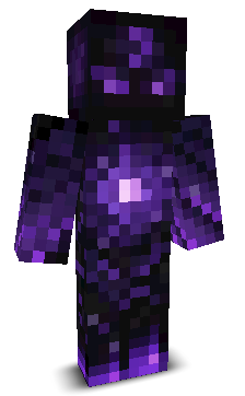 Plasmaguy124YT's skin