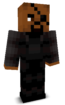 ILoveArmPitsMEOW's skin