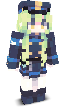 noozzzz's skin