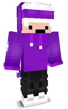 HuseyinRFG_'s skin