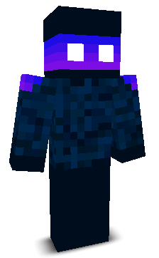 WuBzEe24's skin