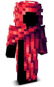 DakyLord's skin