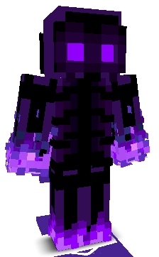 thunderblunder's skin