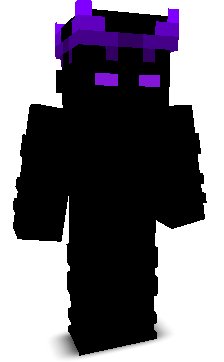 SENSEITIFIX's skin
