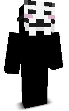 Zmika1711's skin