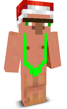 TmoneyintheHUNNY's skin