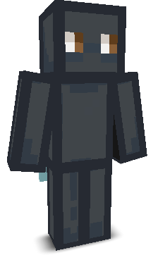 _masterflyx_'s skin