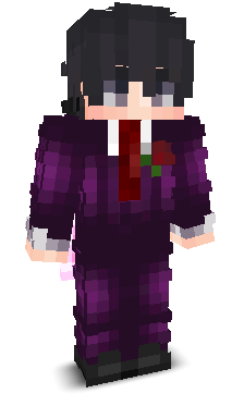 DEVIL_DRAGON_'s skin
