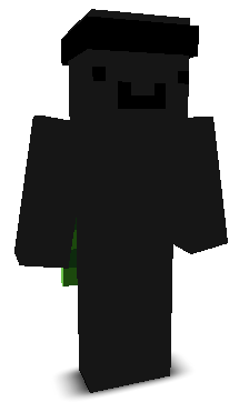 szczurmiet123's skin