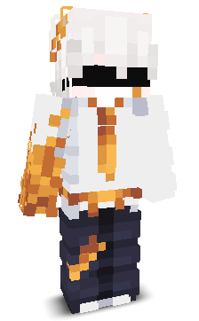 21WIlly12's skin