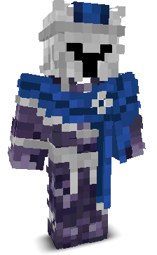 _Leviathann's skin