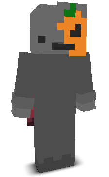 MrGoogsus's skin