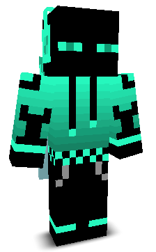 icedhyperion22's skin