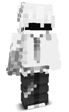 El1aass's skin