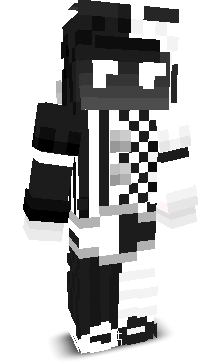 Noryx07's skin