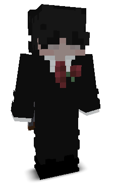gau2's skin