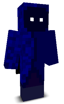 CrxsonMc's skin