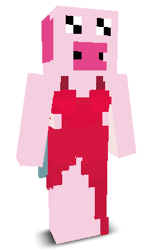GUGUGAGA6711's skin