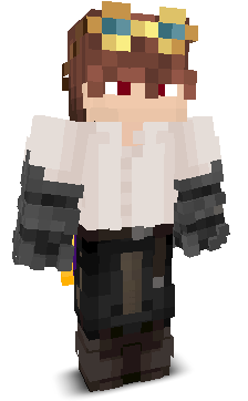 4rx_'s skin