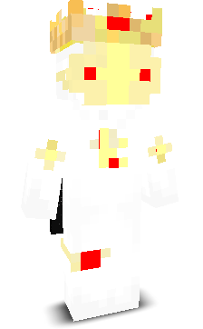 _l0bby's skin