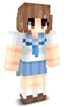 PremiumPancakes's skin