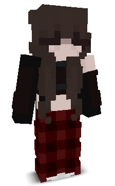 ari13ian's skin
