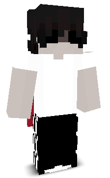 KubaXKapitan's skin