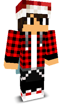 Awsessam's skin
