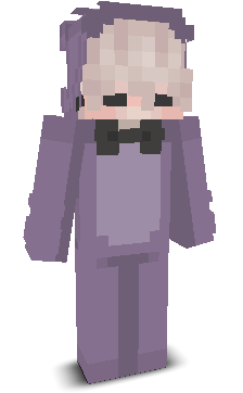 DeathGun927's skin