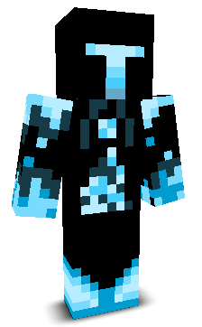 ibuild17's skin