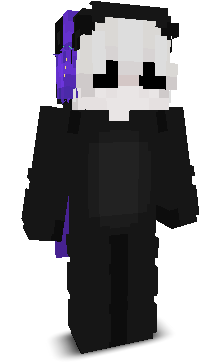 TH1SMYT4SK's skin
