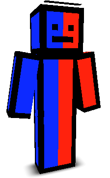 quackerson_'s skin