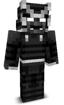 ZEUS9MC's skin