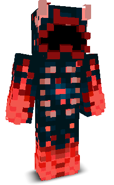 evanwytt's skin