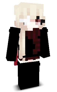 Suverillance's skin