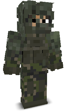 thebestgamer5462's skin