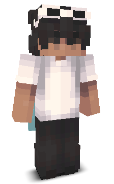zyxxn_'s skin