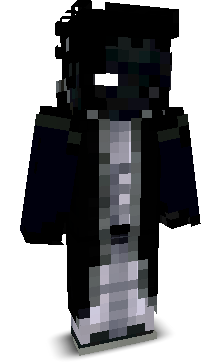 OGShdwz's skin
