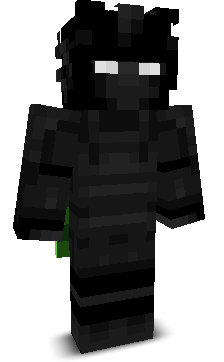 NemosByAntek's skin