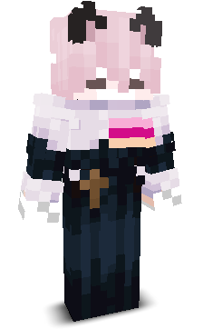 mew_no_two's skin