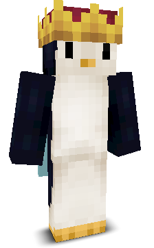 RichiRZ's skin