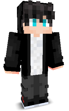 Grzybsonnnnn_SSM's skin
