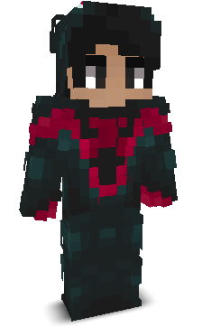 Gulaschsuppe714's skin