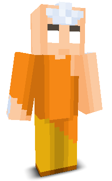 Ducky_Quanto's skin