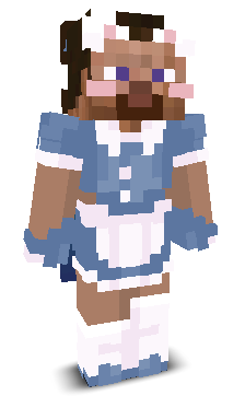 breadcatfan12322's skin