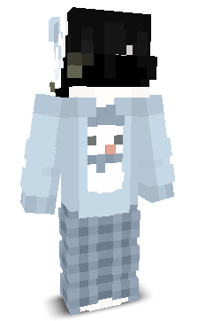 _SimplyTrash's skin