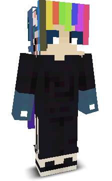 ALTOROS's skin