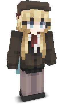 sageexee_'s skin