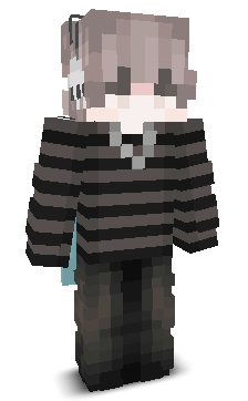 AdasGood's skin