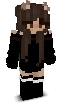 TheInsanePizza's skin